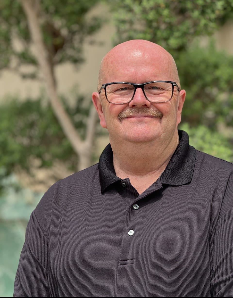 Jeff Anderson, Recovery Programs